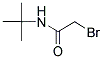 2-溴-N-(叔丁基)乙酰胺