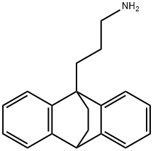 desmethylmaprotiline