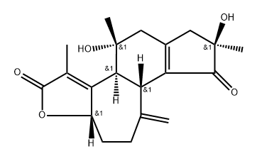 57230-16-7