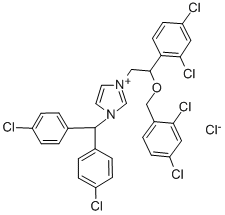 Benzene, 1-chloro-4-(2-chloroethyl)-