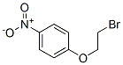 2-溴乙基4-硝基苯基醚