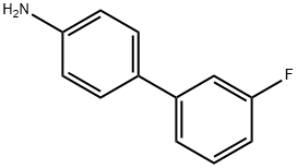 4-(3-Fluorophenyl)aniline