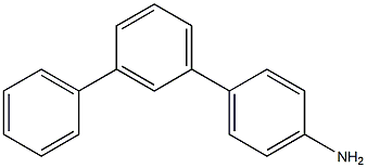 m-terphenyl-4-amine