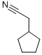 2-环戊基乙腈