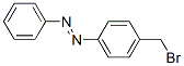 4-(bromomethyl)azobenzene