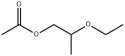 1-Propanol, 2-ethoxy-, acetate