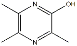 3,5,6-triMethylpyrazin-2-ol