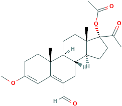 oxyma