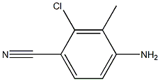 573768-09-9