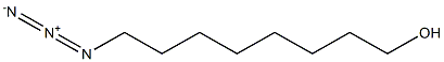 8-azidooctan-1-ol