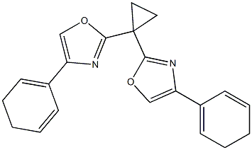 573968-16-8