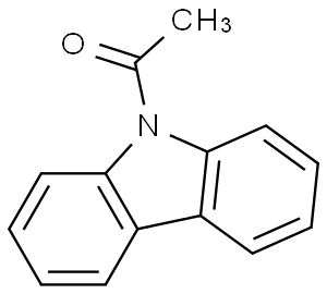 NSC 39028