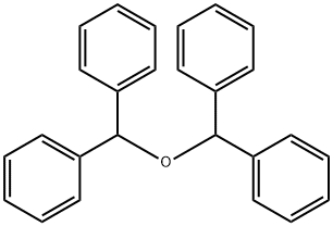 莫达非尼相关物质D