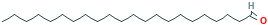 1-Docosanal