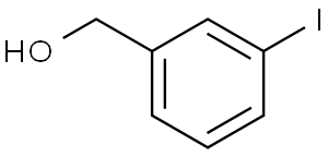 3-碘苯甲醇