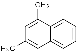 1,3-二甲基萘