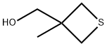 (3-Methylthietan-3-yl)methanol