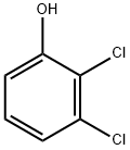 2,3-二氯苯酚