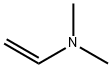 Ethenamine, N,N-dimethyl- (9CI)