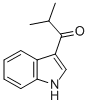 CHEMBRDG-BB 9070639