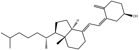 1-ALPHA-HYDROXYVITAMIND3