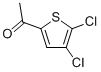 2-乙酰基-4,5-二氯噻吩