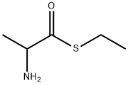 Thioalanine S-Ethyl Ester