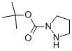 Pyrazolidine, N1-BOC protected