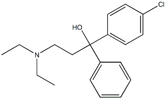 NSC13283