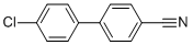4'-氯-4-氰基联苯