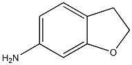 6-氨基-2,3-二氢苯并呋喃