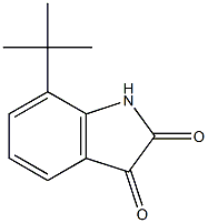 G-KG