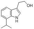 7-异丙基色醇