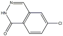 6-Chlorophthalazinone