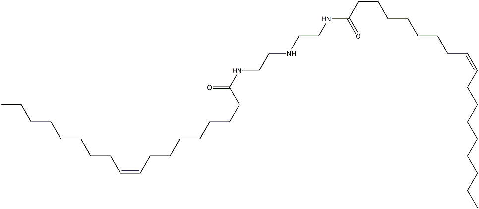 Einecs 260-981-8