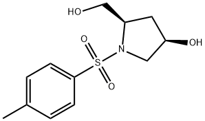 ETHYL 2-BENZYL-3-OXOBUTANOATE