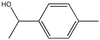 1-(4-METHYLPHENYL)ETHANOL