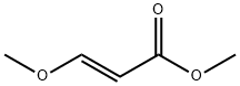 Methyl 3-methoxyacrylate