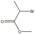 METHYL-2-BROMOPROPIONATE, 1000MG, NEAT