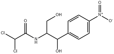 NSC 163311