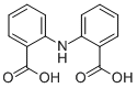 二苯胺-2,2'二羧酸