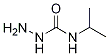 N-异丙基肼羧酰胺