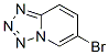 1-(Prop-2-yn-1-yl)piperidine