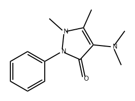 58-15-1