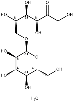 Palatinose Hydrate