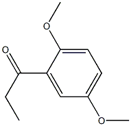 2,5-二甲氧基苯丙酮