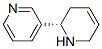 Nicotine EP Impurity A