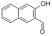 3-hydroxynaphthalene-2-carbaldehyde