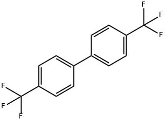 4,4'-双(三氟甲基)-1,1'-联苯