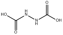 1,2-Hydrazinedicarboxylic acid